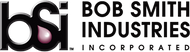 Bob Smith Industries